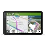 Garmin GPS Poids-Lourds DezlCam LGV710 avec Dashcam Intégrée - Ecran Tactile 6.95 Pouces pour Routiers Professionnels