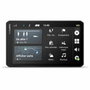 Garmin DezlCam LGV710 GPS Poids Lourds avec DashCam Intégrée