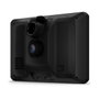 Garmin DezlCam LGV710 GPS Poids Lourds avec DashCam Intégrée