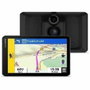 Garmin DezlCam LGV710 GPS Poids Lourds avec DashCam Intégrée