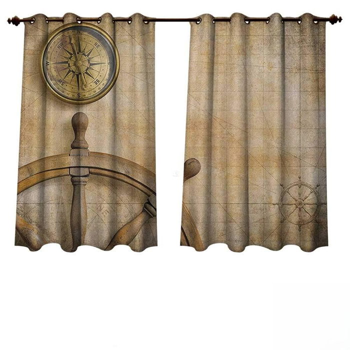 Hub USB Vention TGZHB Gris Hub USB Vention TGZHB Gris