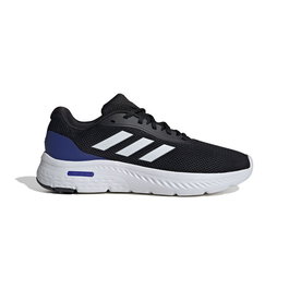 Chaussures de Running pour Adultes Adidas Cloudfoam Move Noir