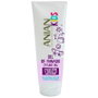 Anian Kids Gel Coiffant 250 ml