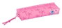 Safta Portatout rectangulaire avec élastique 22 cm Stitch Chill - Boîte de rangement 22 x 4 x 7 cm pour enfants à partir de 3 ans
