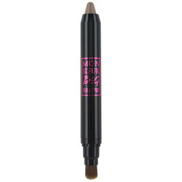 Lancôme Monsieur Big Brow Crayon à sourcils crème 01 Blonde
