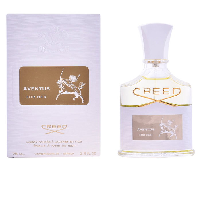Creed AVENTUS FOR HER eau de parfum 75 ml
