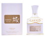 Creed AVENTUS FOR HER eau de parfum 75 ml