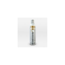 Amazon Keratin Coconut Oil Hair Serum 118ml