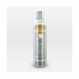 Amazon Keratin Coconut Oil Hair Serum 118ml