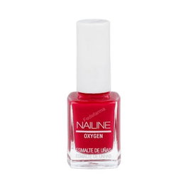 NAILINE Vernis à ongles Oxygen N 22 fuchsia