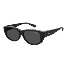 Polaroid Ancillaries PLD-9020-S-08A Noir