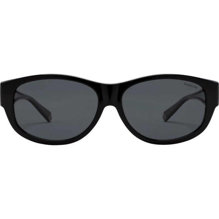 Polaroid Ancillaries PLD-9020-S-08A Noir Polaroid Ancillaries PLD-9020-S-08A Noir