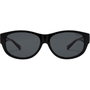 Polaroid Ancillaries PLD-9020-S-08A Noir