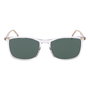 Lunettes de soleil Homme Hugo Boss BOSS 1879_S 56KB7QT