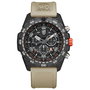 Montre Homme Luminox XB.CG49 (Ø 45 mm)