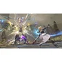 Plaion Granblue Fantasy: Relink - Endless Ragnarok - Jeu Nintendo Switch 2nb Edition