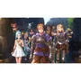 Plaion Granblue Fantasy: Relink - Endless Ragnarok - Jeu Nintendo Switch 2nb Edition