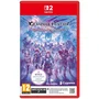 Plaion Granblue Fantasy: Relink - Endless Ragnarok - Jeu Nintendo Switch 2nb Edition