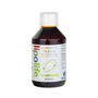 EQUISALUD LIPOLIFE LIPOSOMAL MULTIVIT 250ml