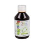 EQUISALUD LIPOLIFE LIPOSOMAL MULTIVIT 250ml