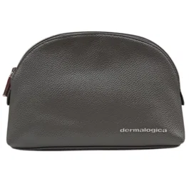 Dermalogica Trousse de maquillage en textile