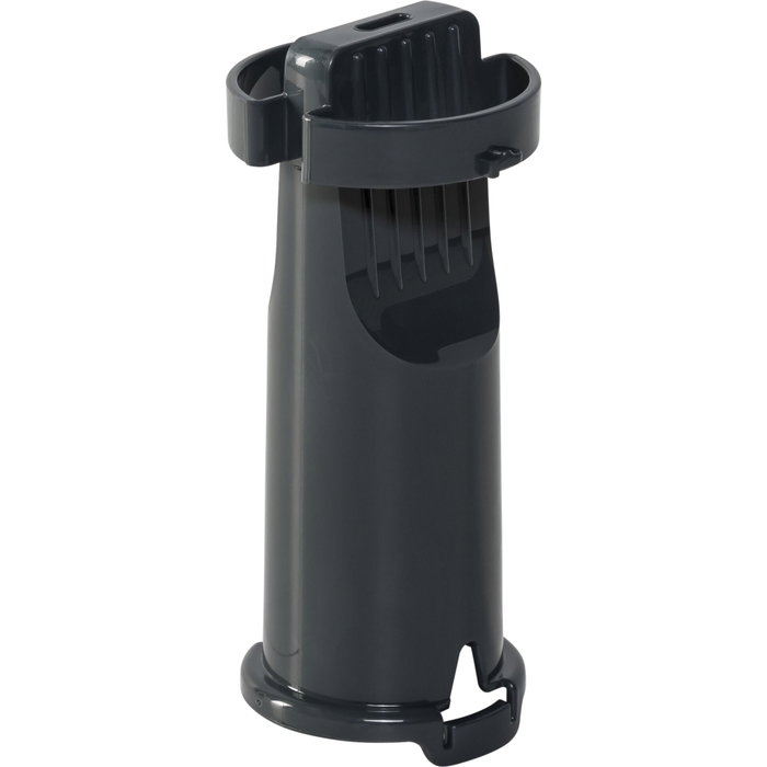 Jura CLARIS Smart Extension pour J10, J8, S8, E8, E6, E4 Jura CLARIS Smart Extension pour J10, J8, S8, E8, E6, E4