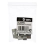 GSC Evolution Accessoires pour profil aluminium ref. 204025039