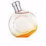 Hermès L'Eau des Merveilles Eau de Toilette Femme Vaporisateur 50 ml Ambrée Boisée