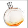 Hermès Eau des Merveilles Eau de Toilette 50 ml