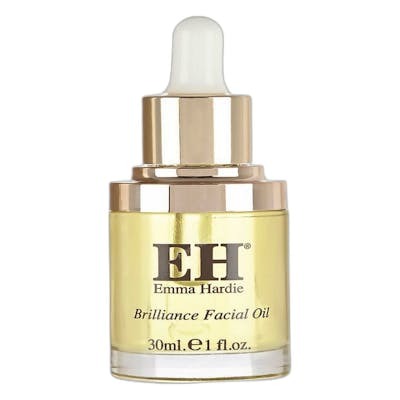 Emma Hardie Brillance Facial Oil 30 ml Emma Hardie Brillance Facial Oil 30 ml