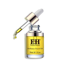 Rodial Huile Faciale Éclat Emma Hardie 30 mL - Soin Éclat pour le Visage
