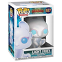 FUNKO Pop! Light Fury How to Train Your Dragon 3