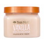 Tree Hut Gommage au sucre vanillé 510 g