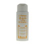 BELLSOLA Champú de Arcilla y Flor de Azufre 250 ml
