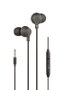 Casque Daewoo DW2013 Noir