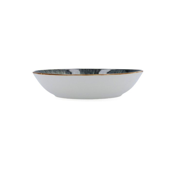 Bidasoa Plato Hondo Porcelana Stela 20 cm Bidasoa Plato Hondo Porcelana Stela 20 cm