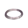 WOLFPACK LINEA PROFESIONAL Fil de fer galvanisé, Bobine 5 kg, Nº 6 - 1,1 mm