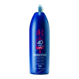Racioppi Émulsion Oxydante 40 vol. 1000 ml