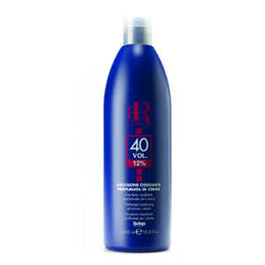 Racioppi Émulsion Oxydante 40 Vol. 1000 ml