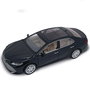 TACHAN Voiture miniature 1:34 Toyota Camry à friction avec lumière et son - Jouet enfant +3 ans