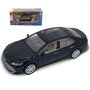 TACHAN Voiture miniature 1:34 Toyota Camry à friction avec lumière et son - Jouet enfant +3 ans