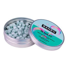 BANBU Winter Dentifrice Menthe 120 unités