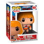 Funko POP! Masters Of The Universe - He-Man - Figurine Vinyle Collectible 9 cm - Boîte Fenêtre Cadeau