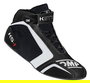 Omp Chaussures Karting Ks-1 Noir Taille 39 OMPKC0-0815-A01-070-39 Polyuréthane Semelle Ultralégère Velcro