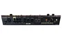 HEADRUSH Pedalera Core - Processeur d'effets guitare multi-effets avec Amp Cloner, écran tactile 7", Bluetooth et Wi-Fi, pour musiciens