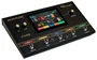HEADRUSH Pedalera Core - Processeur d'effets guitare multi-effets avec Amp Cloner, écran tactile 7", Bluetooth et Wi-Fi, pour musiciens
