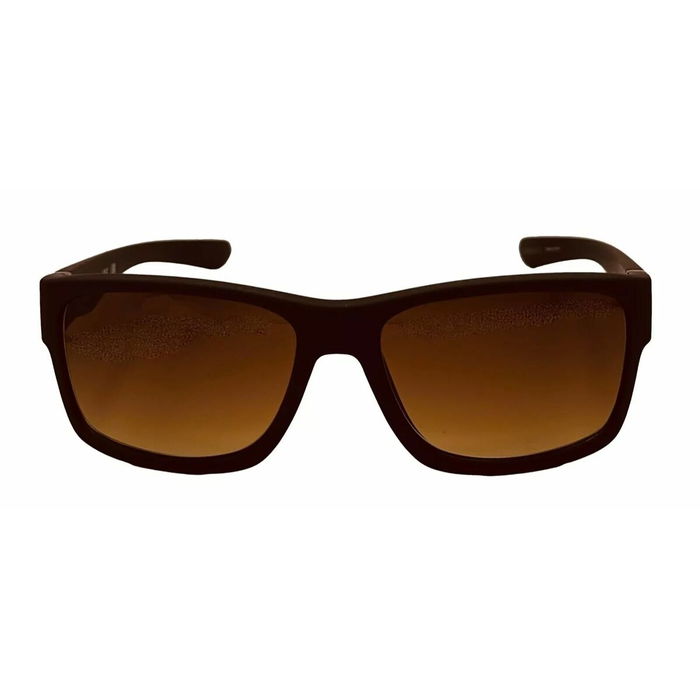 Lunettes de soleil Homme Kenneth Cole KC1246-5849F ø 58 mm Lunettes de soleil Homme Kenneth Cole KC1246-5849F ø 58 mm