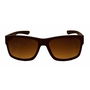 Lunettes de soleil Homme Kenneth Cole KC1246-5849F ø 58 mm