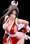 Kotobukiya The King of Fighters '98 Bishoujo Mai Shiranui Statuette PVC 1/7