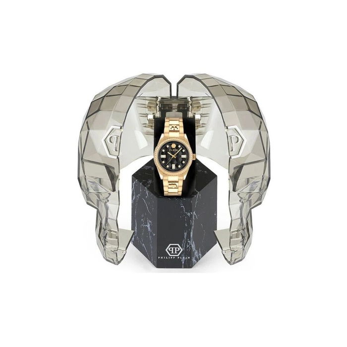 Montre Femme PHILIPP PLEIN PWCDA0624 (Ø 38 mm)